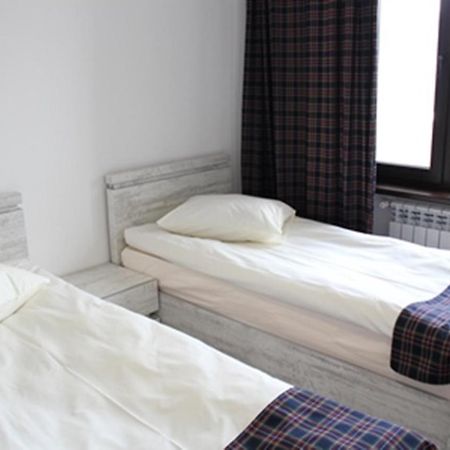 יירבאן Apartments On Mashtots By Picnic מראה חיצוני תמונה