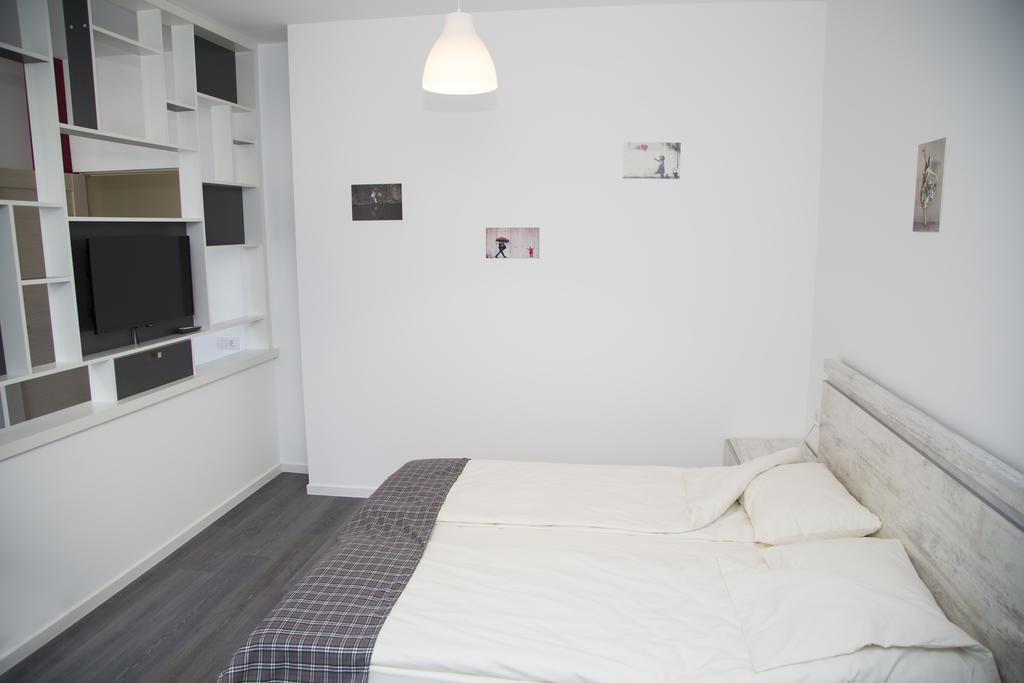 יירבאן Apartments On Mashtots By Picnic מראה חיצוני תמונה