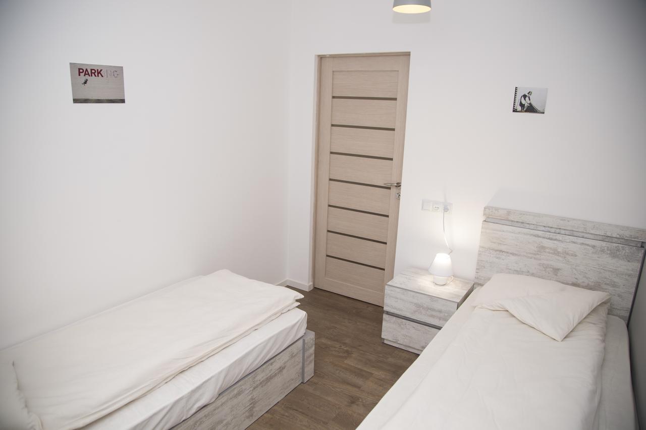 יירבאן Apartments On Mashtots By Picnic מראה חיצוני תמונה