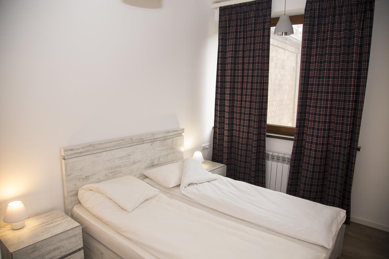 יירבאן Apartments On Mashtots By Picnic מראה חיצוני תמונה